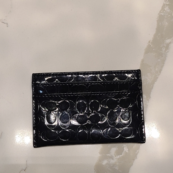 Unlisted special from my closet - Picture 4 of 13